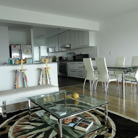 San Borja, bello apartamento Distretto di Distretto di Lima Esterno foto